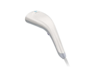 Philips GC430/05 - 1405391 - zdjęcie 6